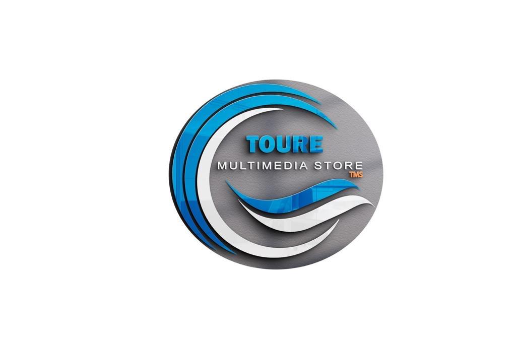 Toure Multimédia Store