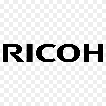 Ricoh